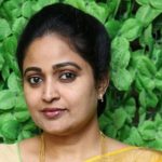 Divyavani: రాజేంద్రప్రసాద్ తో గొడవ గురించి ఓపెన్ సీక్రెట్స్ బయటపెట్టిన దివ్యవాణి