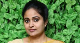 Buddha Purnima 2025: బుద్ధ పూర్ణిమ.. వీరు జాక్ పాట్ కొట్టినట్లే ?