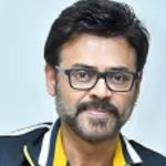 Venkatesh: వెంకటేష్ తో మల్టీ స్టారర్ లో ఛాన్స్ కొట్టేసిన కుర్ర హీరో.. ఎవరంటే.!?