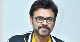 Venkatesh: వెంకటేష్ తో మల్టీ స్టారర్ లో ఛాన్స్ కొట్టేసిన కుర్ర హీరో.. ఎవరంటే.!?