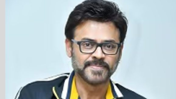 Venkatesh: వెంకటేష్ తో మల్టీ స్టారర్ లో ఛాన్స్ కొట్టేసిన కుర్ర హీరో.. ఎవరంటే.!?