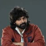 Sree Vishnu: ఆ ఒక్క సినిమాతో బాలీవుడ్ ఆఫర్ కొట్టిన టాలివుడ్ హీరో