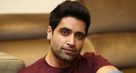 Visakha Agency: భార్యాభర్తల మధ్య గొడవ.. బావమదురులను శూలంతో పొడిచి చంపేశాడు