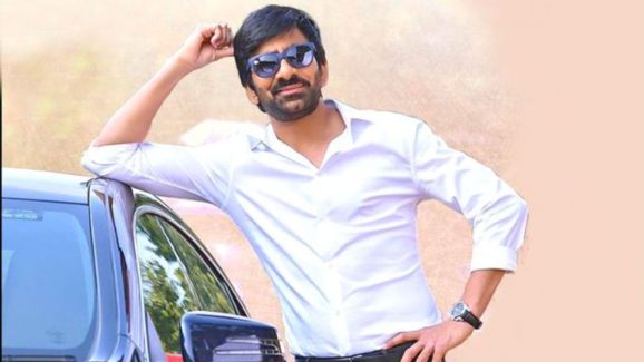 Ravi Teja: ప్రభాస్, తారక్, బన్నీని పక్కన తోసేసి ఛాన్స్ కొట్టేసిన రవితేజ… అంత సీన్ క్రియేట్ చేసిన సినిమా ఏంటో తెలుసా..?