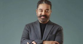Kamal Haasan: ఆపరేషన్ సింధూర్‌పై మరోసారి రియాక్ట్ అయిన కమల్ హాసన్... ఈ సారి ఏం అన్నాడంటే..?