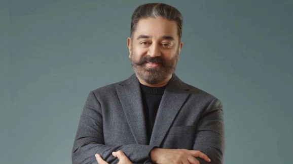 Kamal Haasan: ఆపరేషన్ సింధూర్‌పై మరోసారి రియాక్ట్ అయిన కమల్ హాసన్… ఈ సారి ఏం అన్నాడంటే..?