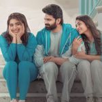 Single Movie: ‘సింగిల్’ సీక్వెల్ టైటిల్ ఇదేనా? హింట్ ఇచ్చిన మూవీ టీమ్