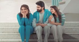OTT Movie : దొంగతనానికి వెళ్లి, పని చూసుకోకుండా... ఇదెక్కడి దిక్కుమాలిన పనిరా సామి?