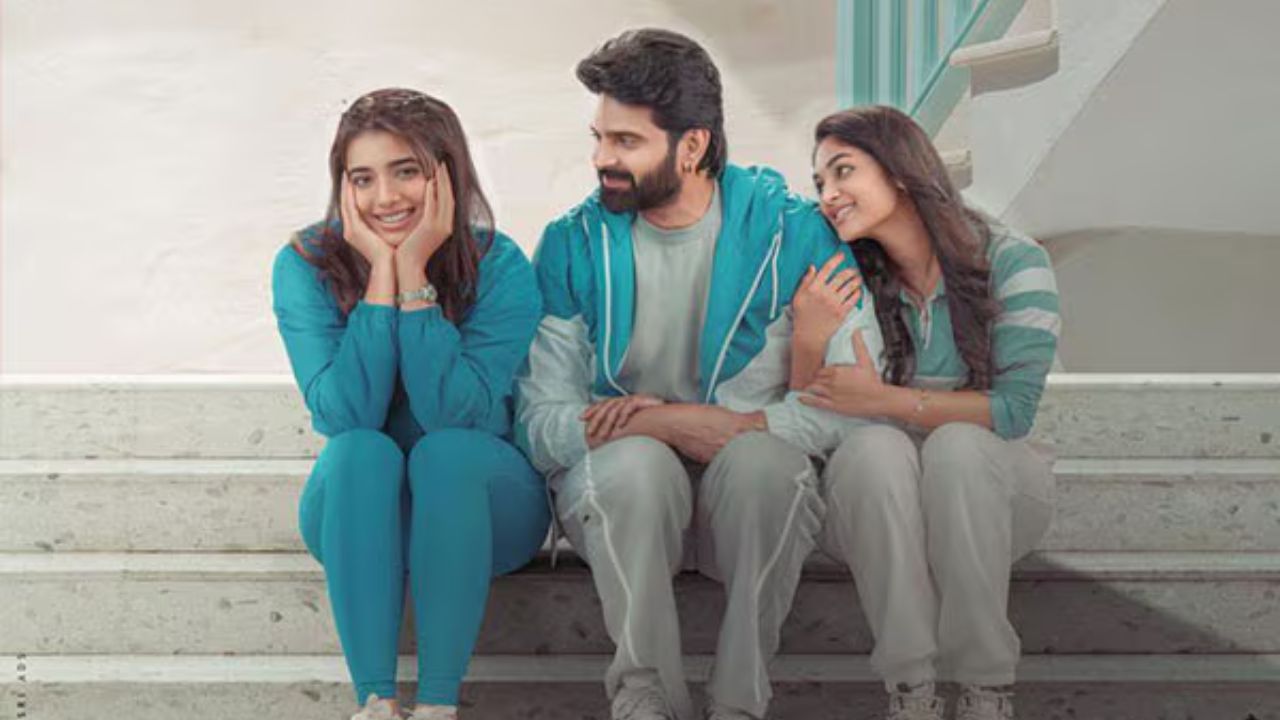Single Movie: ‘సింగిల్’ సీక్వెల్ టైటిల్ ఇదేనా? హింట్ ఇచ్చిన మూవీ టీమ్
