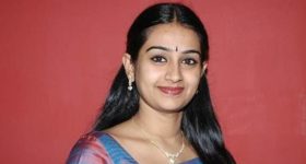 Laya: అప్పట్లో నా రెమ్యునరేషన్ అంతా.. రీ ఎంట్రీకి రెమ్యునరేషన్ ఎన్ని కోట్లంటే.!?