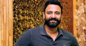 Sumanth: అక్కినేని ఫ్యామిలీపై సుమంత్ వైరల్ కామెంట్స్.. ఫ్యూజులు ఎగిరాయిరా బాబు నీ మాటలకి..