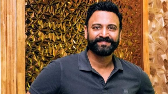 Sumanth: అక్కినేని ఫ్యామిలీపై సుమంత్ వైరల్ కామెంట్స్.. ఫ్యూజులు ఎగిరాయిరా బాబు నీ మాటలకి..