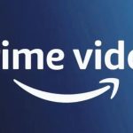 Amzon Prime Video : సడన్ షాక్ ఇచ్చిన ప్రైమ్ వీడియో… డబ్బులు పెట్టి సబ్స్క్రిప్షన్ తీసుకోవడం ఇక దండగ