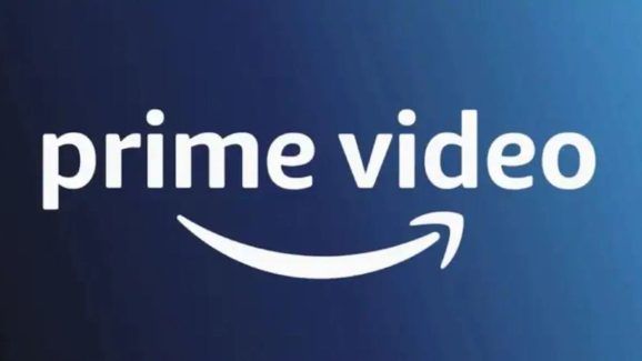 Amzon Prime Video : సడన్ షాక్ ఇచ్చిన ప్రైమ్ వీడియో… డబ్బులు పెట్టి సబ్స్క్రిప్షన్ తీసుకోవడం ఇక దండగ
