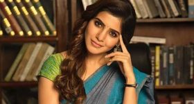 Shubham: ఫైనాన్సియల్ హిట్ కొట్టిన సమంత.. వారంలోనే పెట్టిందంతా వచ్చేసిందిగా..