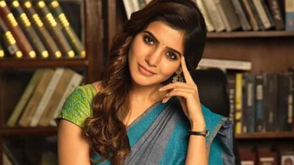 Shubham: ఫైనాన్సియల్ హిట్ కొట్టిన సమంత.. వారంలోనే పెట్టిందంతా వచ్చేసిందిగా..