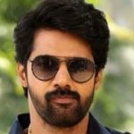 Naveen Chandra: స్టార్ హీరోల గురించి సంచలన నిజాలు చెప్పిన నవీన్ చంద్ర
