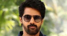 Naveen Chandra: స్టార్ హీరోల గురించి సంచలన నిజాలు చెప్పిన నవీన్ చంద్ర