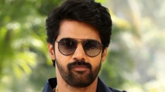 Naveen Chandra: స్టార్ హీరోల గురించి సంచలన నిజాలు చెప్పిన నవీన్ చంద్ర