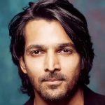 Harshavardhan Rane: బాలీవుడ్‌లో తెలుగోడి తెగువ.. పాక్ నటి వద్దని చెప్పేసిన హర్షవర్థన్ రాణే