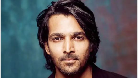 Harshavardhan Rane: బాలీవుడ్‌లో తెలుగోడి తెగువ.. పాక్ నటి వద్దని చెప్పేసిన హర్షవర్థన్ రాణే