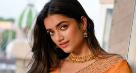 Visakhapatnam Expressway: టన్నెల్ ఒడిశాలో.. లాభం మాత్రం విశాఖకే.. ఎలాగంటే?