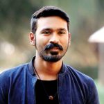 Dhanush: ధనుష్ పర్ఫెక్ట్ ప్లాన్… ఏకంగా ఏడాదికి 8 సినిమాలు తీసిన డైరెక్టర్ తోనే…