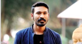 Dhanush: ధనుష్ పర్ఫెక్ట్ ప్లాన్... ఏకంగా ఏడాదికి 8 సినిమాలు తీసిన డైరెక్టర్ తోనే...