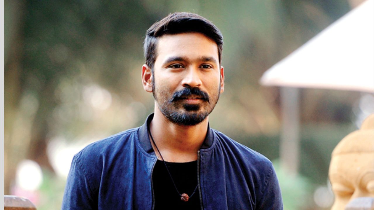 Dhanush: ధనుష్ పర్ఫెక్ట్ ప్లాన్… ఏకంగా ఏడాదికి 8 సినిమాలు తీసిన డైరెక్టర్ తోనే…