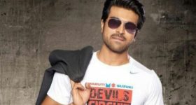 Dhanush: ధనుష్ పర్ఫెక్ట్ ప్లాన్... ఏకంగా ఏడాదికి 8 సినిమాలు తీసిన డైరెక్టర్ తోనే...