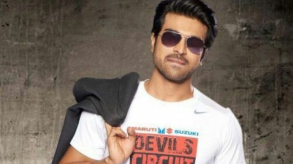 Peddi Shooting update : బుచ్చిబాబు అంటే మాములుగా ఉండదు మరి… పెద్ది ఎంత కంప్లీట్ చేశాడంటే..?