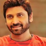 Sumanth : ఇక హీరోగా చేయలేను… అలాంటి క్యారెక్టర్ అయితే ట్రై చేస్తా..