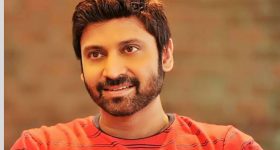 Sumanth : ఇక హీరోగా చేయలేను... అలాంటి క్యారెక్టర్ అయితే ట్రై చేస్తా..