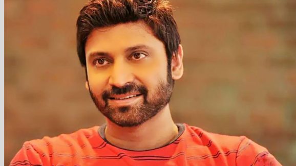 Sumanth : ఇక హీరోగా చేయలేను… అలాంటి క్యారెక్టర్ అయితే ట్రై చేస్తా..