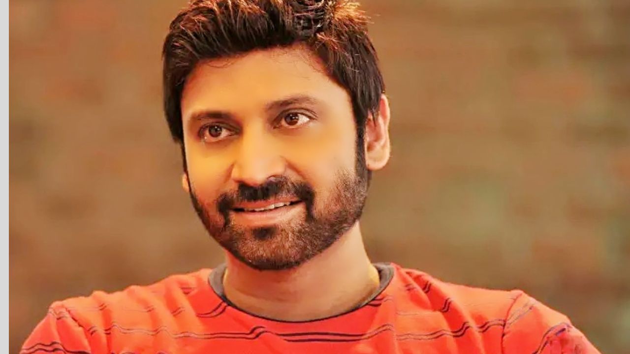 Sumanth : ఇక హీరోగా చేయలేను… అలాంటి క్యారెక్టర్ అయితే ట్రై చేస్తా..