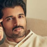 Kingdom Release Date : కింగ్ డం వాయిదాకు అసలు కారణం ఇదా..? మరి ప్రొడ్యూసర్లు ఇలా చెప్పారేంటి..?