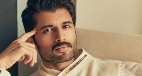 Kingdom Release Date : కింగ్ డం వాయిదాకు అసలు కారణం ఇదా..? మరి ప్రొడ్యూసర్లు ఇలా చెప్పారేంటి..?