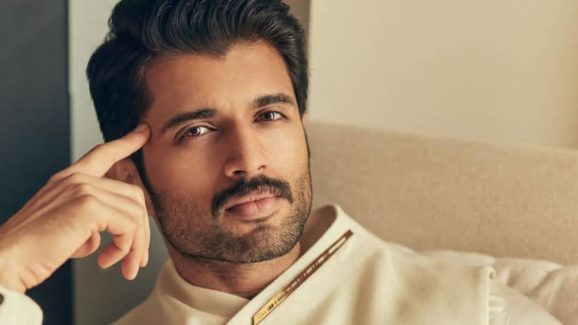 Kingdom Release Date : కింగ్ డం వాయిదాకు అసలు కారణం ఇదా..? మరి ప్రొడ్యూసర్లు ఇలా చెప్పారేంటి..?
