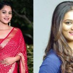 Yashmi – Prerana : నువ్వు కంజూస్.. నీకు బ్రెయిన్ లేదు… వీళ్లు ఏంటి మావా ఇలా కొట్టుకుంటున్నారు