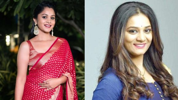 Yashmi – Prerana : నువ్వు కంజూస్.. నీకు బ్రెయిన్ లేదు… వీళ్లు ఏంటి మావా ఇలా కొట్టుకుంటున్నారు