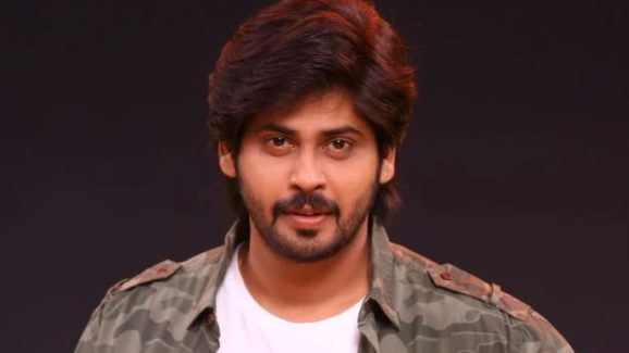 Amardeep : నా కళ్ల ముందే ఆమెను వెనుక నుంచి హగ్ చేసుకున్నాడు.. అమర్ ఎమోషనల్