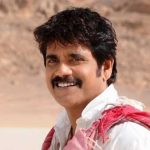 Nagarjuna : రూటు మార్చిన నాగర్జున.. 100వ సినిమా కోలీవుడ్ స్టార్ డైరెక్టర్ తో.. ఇంతకీ ఆ డైరెక్టర్ ఎవరంటే.!?