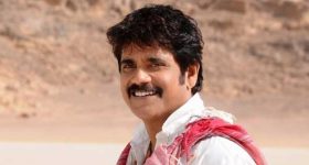 OTT Movie : కన్న కూతురు అని కూడా చూడకుండా... ఈ తండ్రి చేసే పనికి ఫ్యూజులు అవుట్