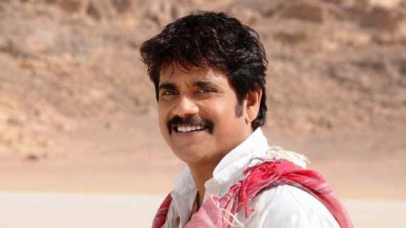 Nagarjuna : రూటు మార్చిన నాగర్జున.. 100వ సినిమా కోలీవుడ్ స్టార్ డైరెక్టర్ తో.. ఇంతకీ ఆ డైరెక్టర్ ఎవరంటే.!?