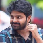 Sree Vishnu: దూసుకెళ్తున్న సింగల్.. ఈ దెబ్బతో విష్ణు సుడి తిరిగినట్టే.. ఖాతాలో మరో మైలురాయి