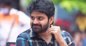 Sree Vishnu: దూసుకెళ్తున్న సింగల్.. ఈ దెబ్బతో విష్ణు సుడి తిరిగినట్టే.. ఖాతాలో మరో మైలురాయి