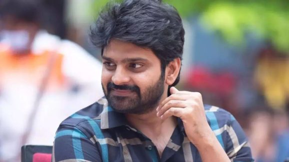 Sree Vishnu: దూసుకెళ్తున్న సింగల్.. ఈ దెబ్బతో విష్ణు సుడి తిరిగినట్టే.. ఖాతాలో మరో మైలురాయి