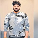 Sreevishnu: మనోభావాలు దెబ్బతిన్నాయి.. శ్రీ విష్ణు మూవీస్ బాయ్ కాట్.