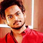 Shanmukh: నా టైమ్ వచ్చింది.. మనల్నెవడ్రా ఆపేది.. దీప్తి కాసుకో.. షన్ను పోస్ట్ వైరల్
