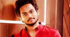 Shanmukh: నా టైమ్ వచ్చింది.. మనల్నెవడ్రా ఆపేది.. దీప్తి కాసుకో.. షన్ను పోస్ట్ వైరల్